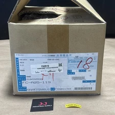 NEW IN BOX- Sumitomo FC-A25-119 Cyclo Speed/Gear Reducer || FAST SHIP & WARRANTY