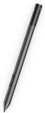 Dell Active Stift PN557W Neu OVP für Dell La...