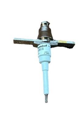 Eppendorf epMotion 50uL Pipetting Tool TS50 5280 012.019