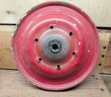Original Murray 7 1/2" Pedal Car Free Wheel