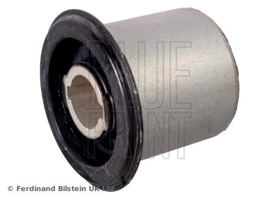 Blue Print ADBP800099 Rear Bushing Axle Beam Fits Hyundai Kia Grand Santa Fe - Image 16