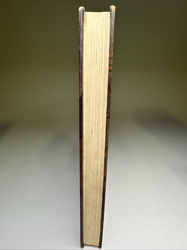 Mystery of the Whispering Mummy Three Investigators Alfred Hitchcock 3 HC 1965 - Picture 3 of 7