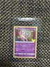 Mew Holo Rare Celebrations 011/025 New TCG Card Sword & Shield Foil 2021