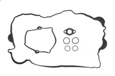 Joint de culasse BMW Z4