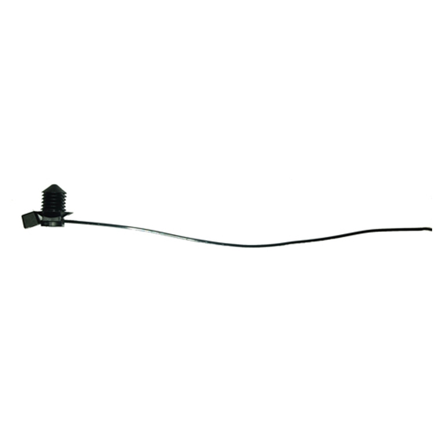 For 2004-2005 Acura NSX - Rear Left Oxygen Sensor Delphi