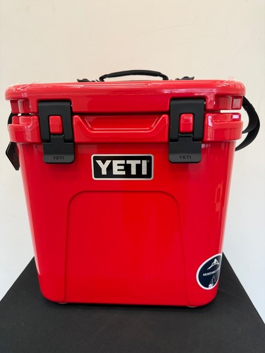 YETI Roadie 24 Hard Cooler