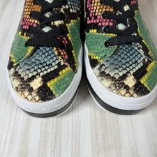 Alice+Olivia - Alice＋Olivia Alice + Olivia Athletic Shoes for Women for sale | eBay