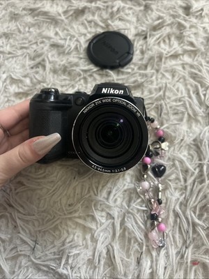デジタルカメラ　Nikon coolpixp310 COOLPIX P310 - 概要 | コンパクトデジタルカメラ | ニコン