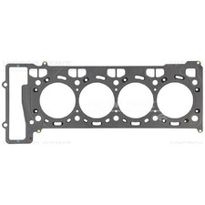 Zylinderkopf-Dichtung f�r BMW 7-er F01 X5 E70 F15 X6 E71 F16 | 24459096