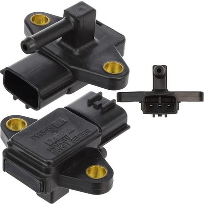 Fuel Pressure Sensor 1997-2003 Nissan Pathfinder Infiniti Q45 QX4 LE GPD1811325
