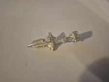 Babylon 5 Wars - Earthforce Hyperion Cruiser (metal)