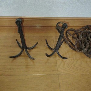 Ninja Antiques | eBay