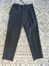 Uniqlo Men’s Pants Size S