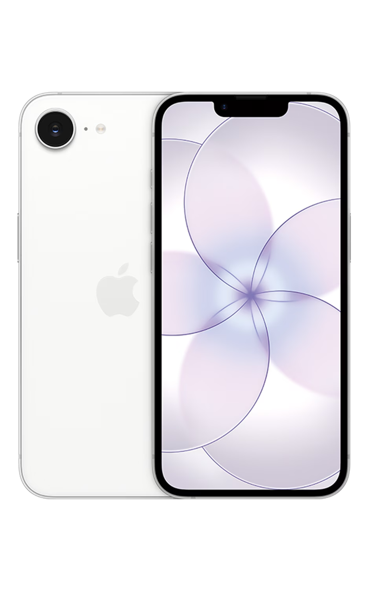 s-l1200.png