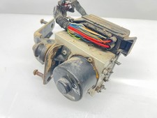 Mercedes-Benz ML W163 2000 120kW ABS Steuergerät A1635459832 BRJ1629