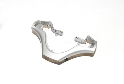 Blende Abdeckung Lenkrad  56151-2R000G2 i30 Kombi FDH Original Hyundai  - Bild 1 von 3