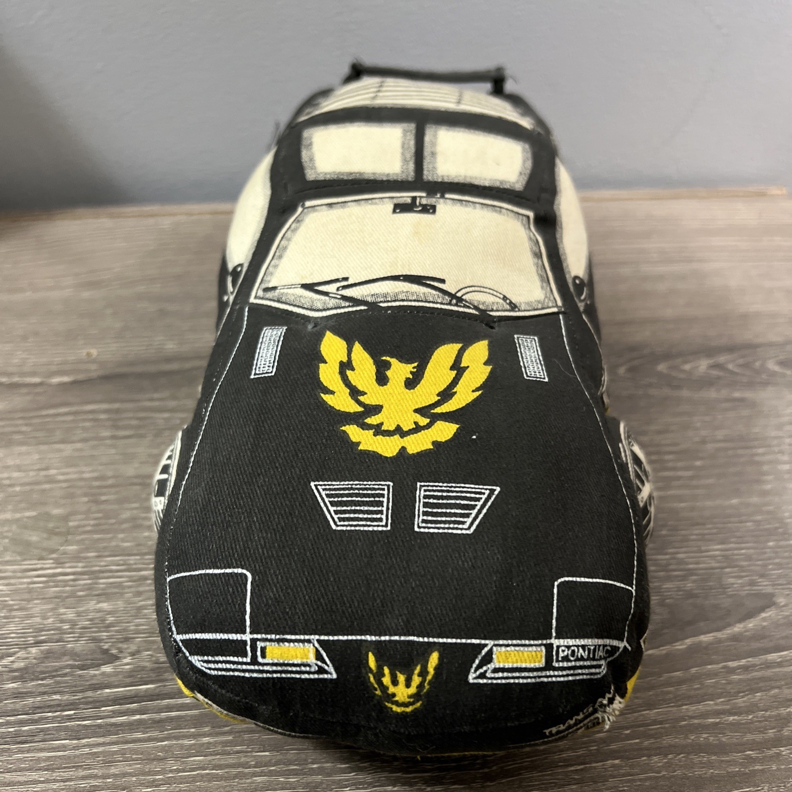 Picture 2 of 9
