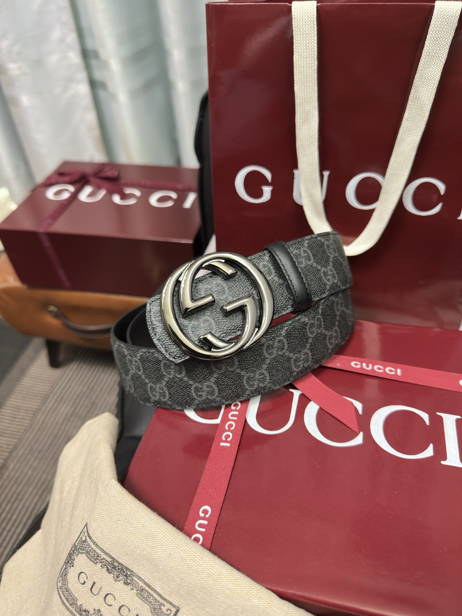 Gucci Men