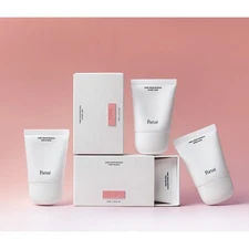 PORTRE Hand Cream Nouveau 30ml/1.01 fl.oz 4Types K-Beauty