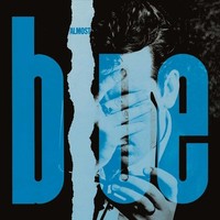 Elvis Costello: Elvis Costello: Almost Blue (180G) (Limited Edition) - Universa