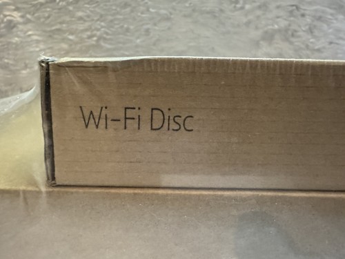 Brand New BT Smart Hub 2 & BT Wi-Fi Disc Extender - Bild 2 von 11