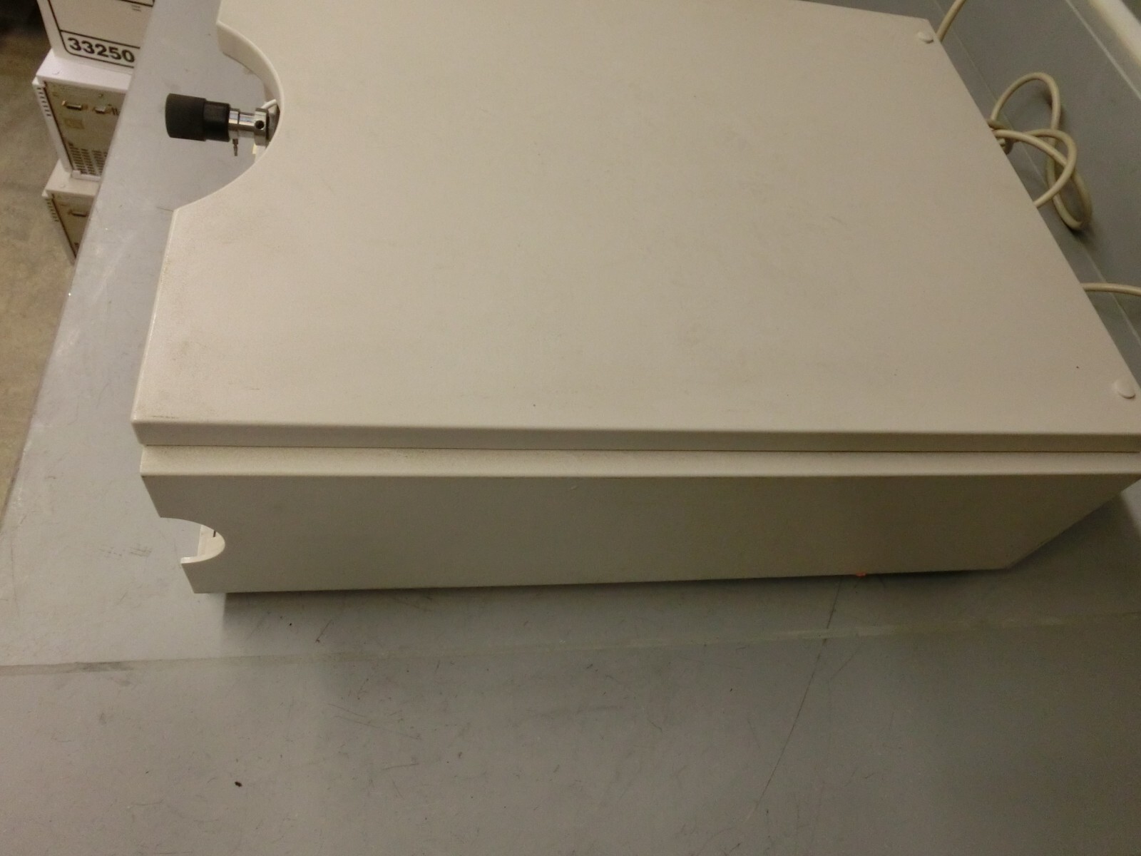 Picture 20 of 23