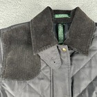 Foto 2 di 10