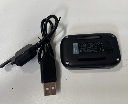 GoPro ARMTE-002 Smart Remote compatible fusion 8 7 6 5 - Picture 2 of 2