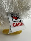 Bild 7 von 8