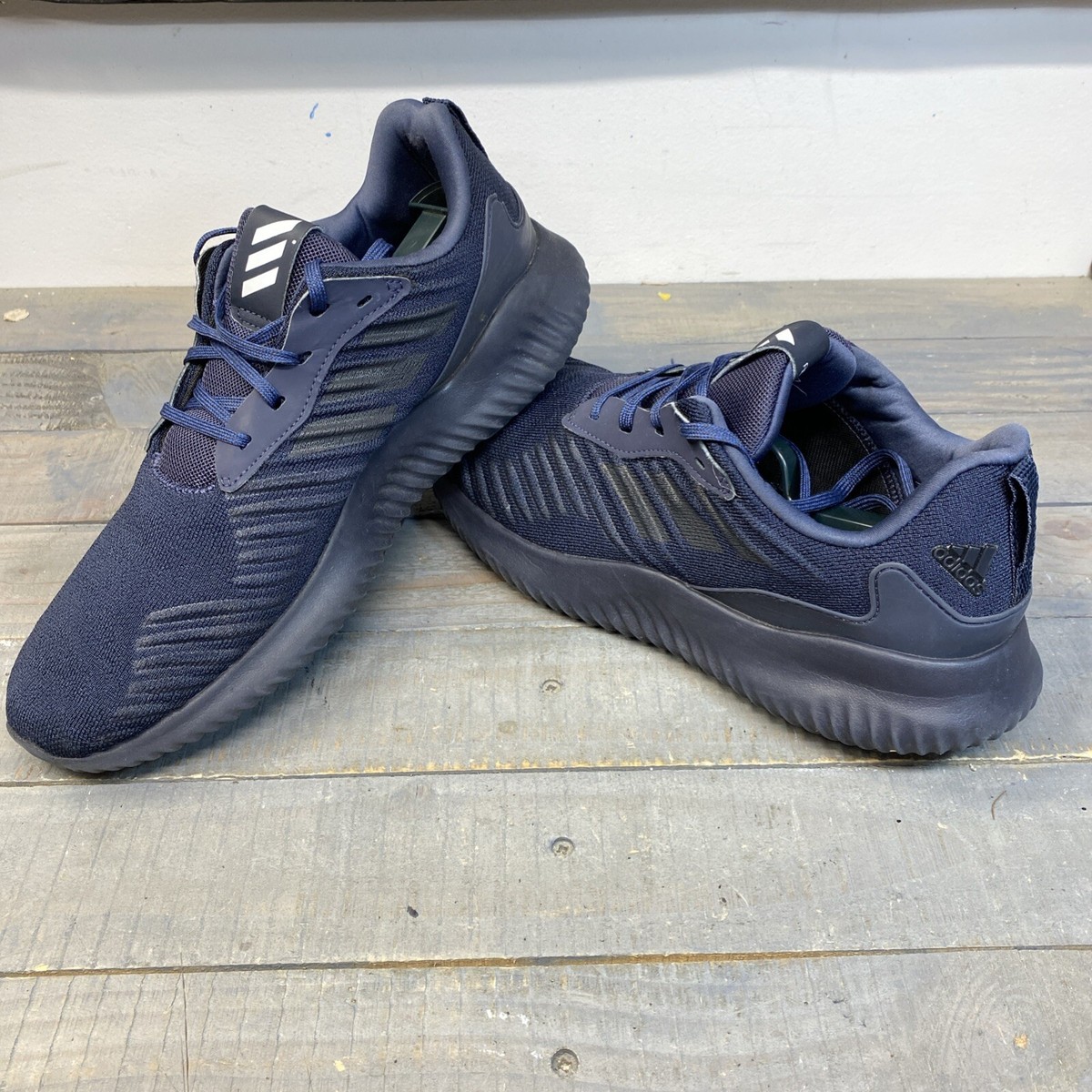 cg5126 adidas