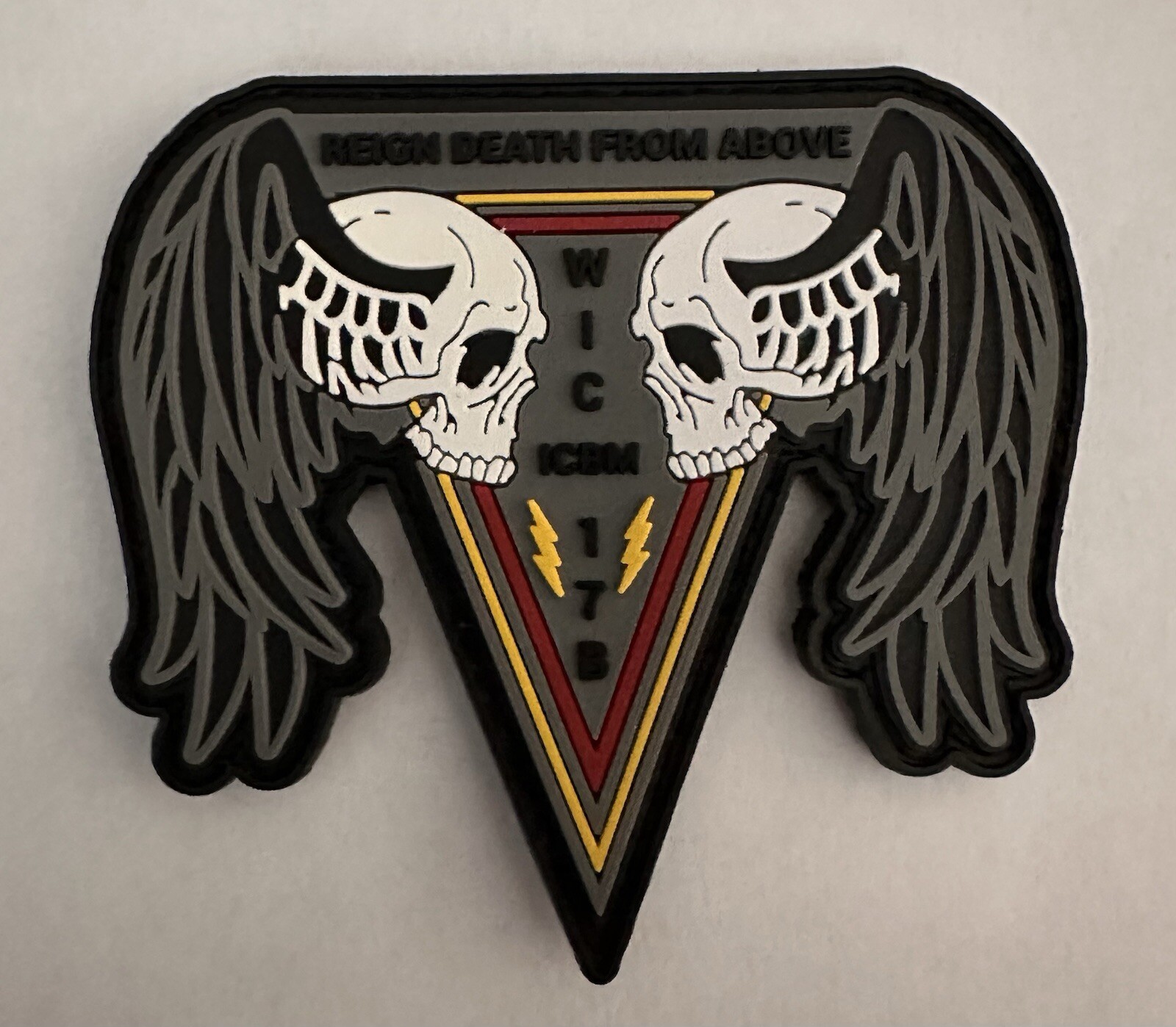 Picture 1 of 4