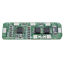 Indexbild 83 - 2S/3S/4S/5S/6S 18650 3/5/8/10/15/20/30A Lithium Battery PCB BMS Protection Board