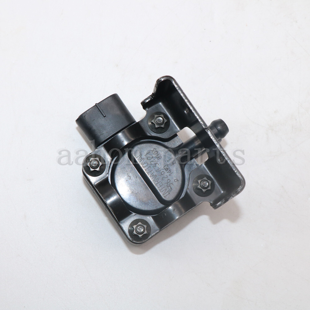 OEM DPF Differential Pressure Sensor 3626432C1 for
