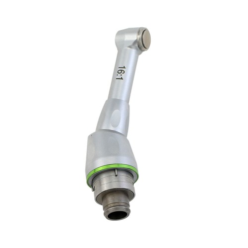 COXO C SMART I PRO Dental Endo Motor Apex Localizador LED Pieza de Mano 16:1 Contra Cabezal - Imagen 19 de 28