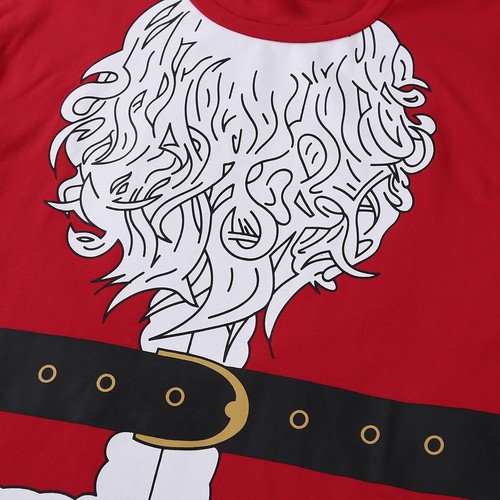 Men's Musician Jacket Tassel Shoulder Boards Satin Jackets Halloween AU - Picture 42 of 76