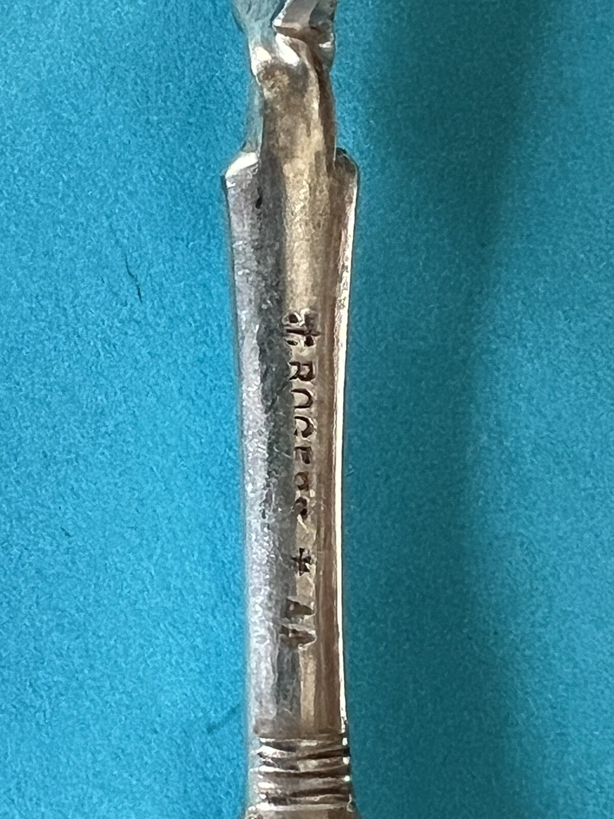 Picture 6 of 6