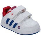 adidas Baby-Schuhe