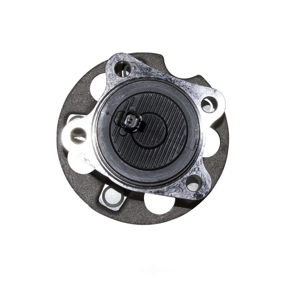 车轮轴承和轮毂组件 GMB 770-0037 适合 09-16 丰田 Venza — 第 4/4 张图片