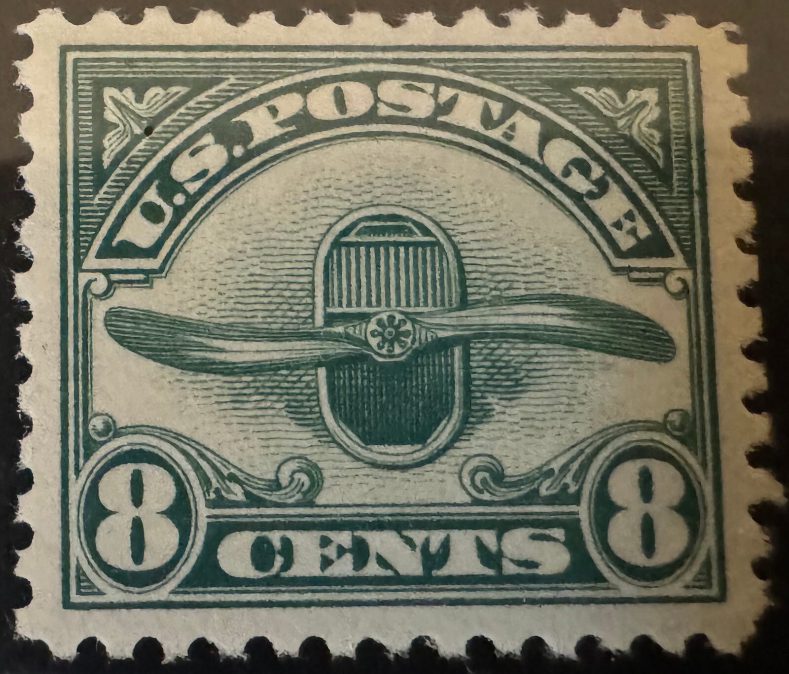 Picture 5 of 7