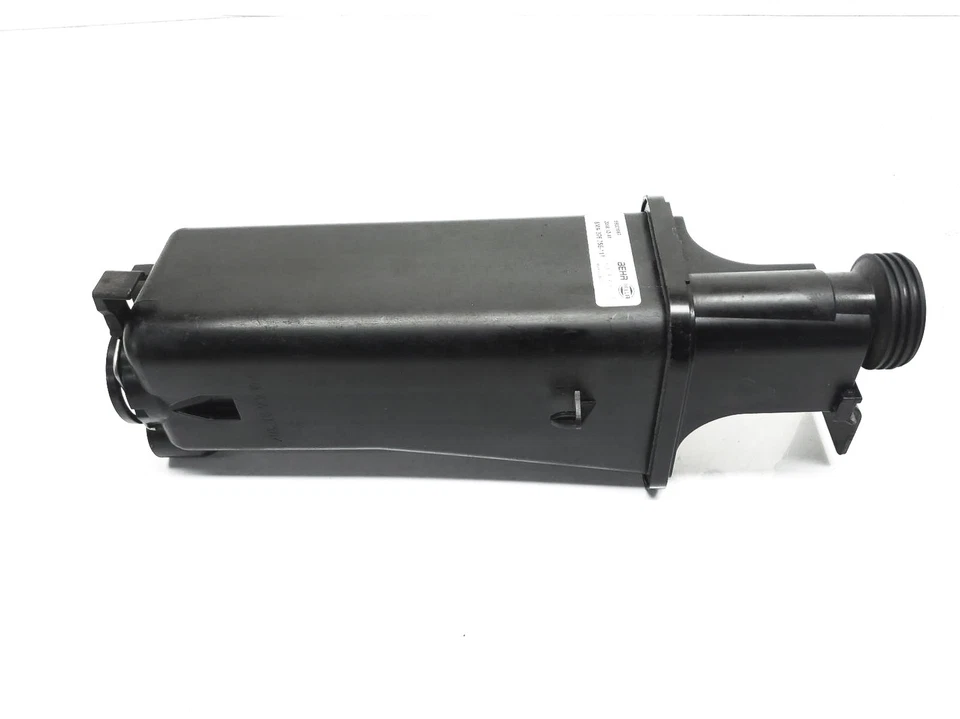 Bmw 325Ci 2001-2005 radiador refrigerante botella depósito tanque 8Ma-376-755-111 Foto 4 de 4