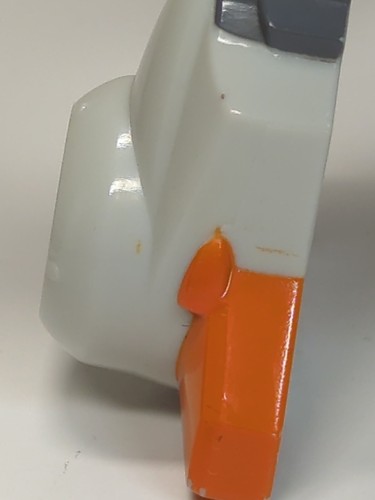 Helicóptero Transformers Rescue Bots Blades the Copter-Bot Energize 2013 suelto - Imagen 21 de 24