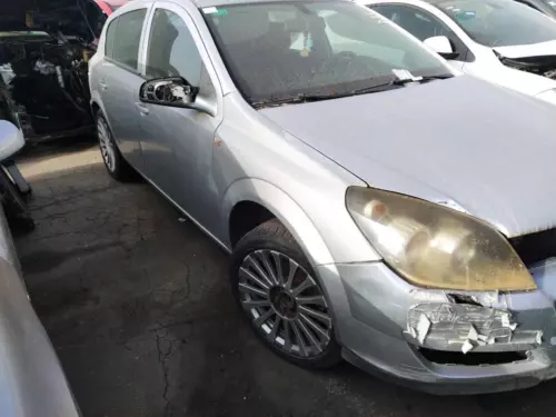 Koppelstange Pendelstütze Stabi für OPEL ASTRA H BERLINA Enjoy 2005 1574005 - Bild 1 von 7