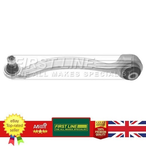Suspension Control Arm For Mercedes C-CLASS E-CLASS 2043303111 - Picture 1 of 4