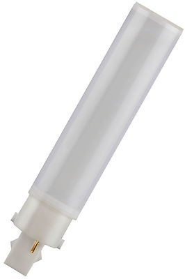 Kvg lampe Kvg lampe