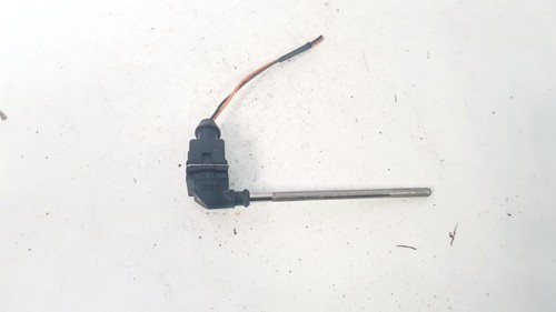 Renault Scenic 1998 Outside Temperature Sensor Reading 602588e, Ge #1412932-28