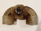 OPW Style 44 2" Threaded Aluminum Swivel Joint OLD STOCK — photo 1