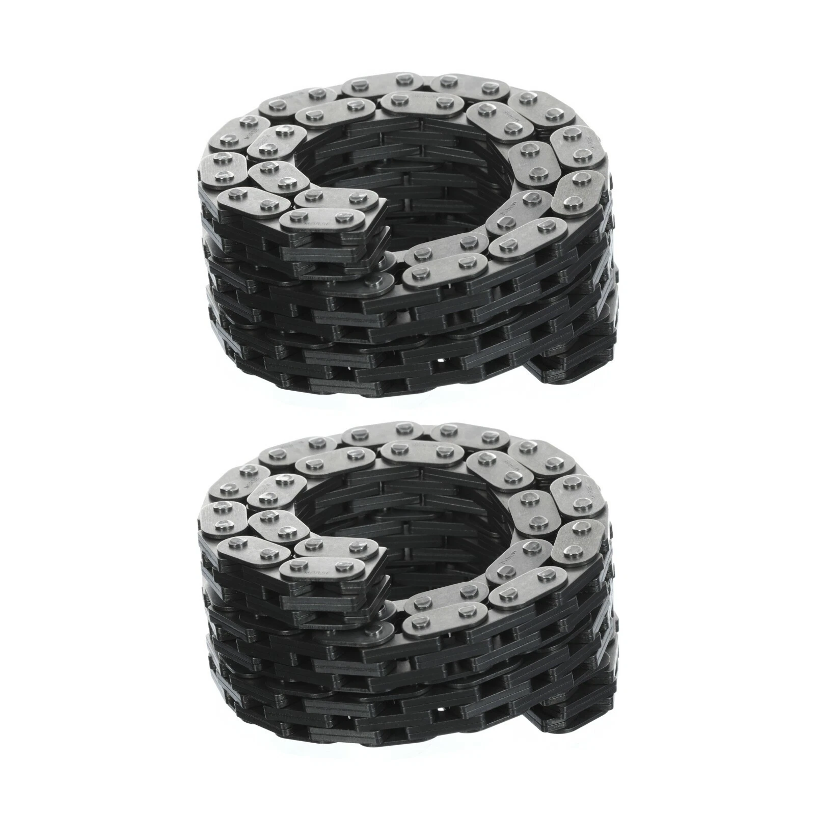 Cadena de distribución para Ford E150 E250 E350 Econoline 5.4L V8 (N/P 5L3Z-6268-A)
