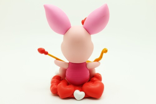 Pop Mart Disney Winnie the Pooh * You Pick A Figure * Collectible NEW - Picture 67 of 72