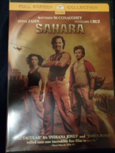 DVD'S Tomb Raiders, Twilight's, Lord of the Rings, Mummy, Independence Day etc - Picture 18 of 31