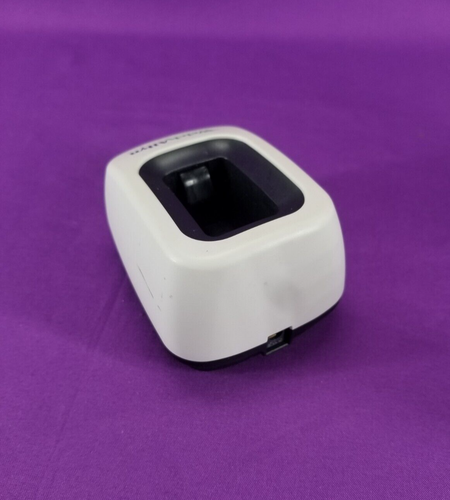 Welch Allyn 79910 KleenSpec Cordless LED Vaginal Illumination System & Charger - 第 7/8 張圖片